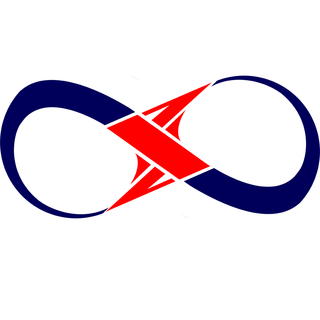 Ultimgrid